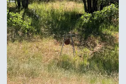 238 Chisholm Rd, Goldendale, WA 98620 - Photo 30