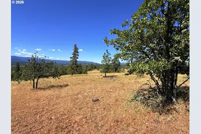 238 Chisholm Rd, Goldendale, WA 98620 - Photo 18