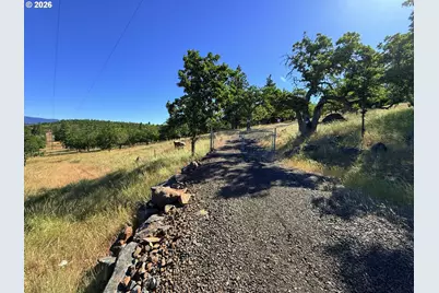 238 Chisholm Rd, Goldendale, WA 98620 - Photo 12
