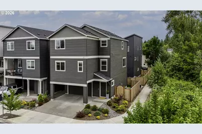 17237 SW Mina Ln, Beaverton, OR 97003 - Photo 44
