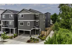 17237 SW Mina Ln, Beaverton, OR 97003 - Photo 44