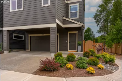 17237 SW Mina Ln, Beaverton, OR 97003 - Photo 2