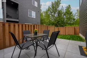 17237 SW Mina Ln, Beaverton, OR 97003 - Photo 40