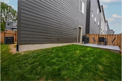 17237 SW Mina Ln, Beaverton, OR 97003 - Photo 42