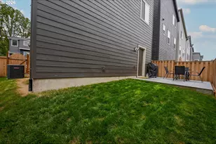 17237 SW Mina Ln, Beaverton, OR 97003 - Photo 42