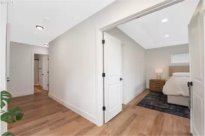 17237 SW Mina Ln, Beaverton, OR 97003 - Photo 22