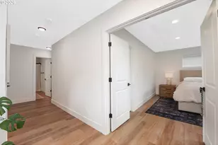 17237 SW Mina Ln, Beaverton, OR 97003 - Photo 22