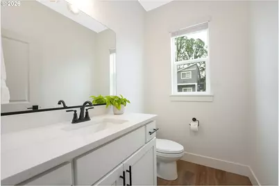 17237 SW Mina Ln, Beaverton, OR 97003 - Photo 20