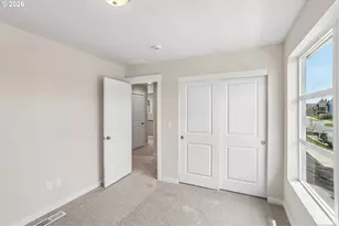 8259 SE Quincy St, Hillsboro, OR 97123 - Photo 20