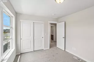 8259 SE Quincy St, Hillsboro, OR 97123 - Photo 18