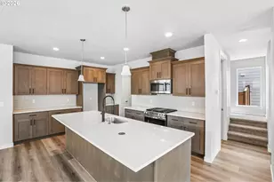 8259 SE Quincy St, Hillsboro, OR 97123 - Photo 6