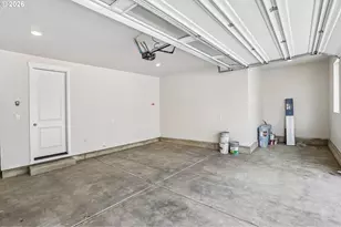 8259 SE Quincy St, Hillsboro, OR 97123 - Photo 26
