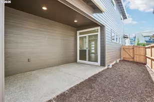 8259 SE Quincy St, Hillsboro, OR 97123 - Photo 24