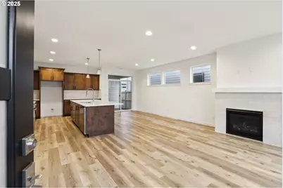 8259 SE Quincy St, Hillsboro, OR 97123 - Photo 4