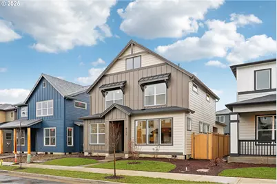 8259 SE Quincy St, Hillsboro, OR 97123 - Photo 14