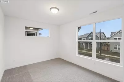 8259 SE Quincy St, Hillsboro, OR 97123 - Photo 6