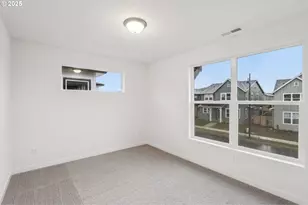 8259 SE Quincy St, Hillsboro, OR 97123 - Photo 6