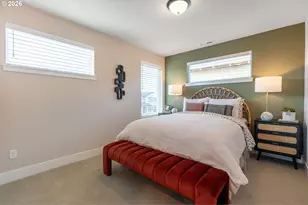 8259 SE Quincy St, Hillsboro, OR 97123 - Photo 12