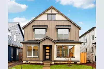 8259 SE Quincy St, Hillsboro, OR 97123 - Photo 1