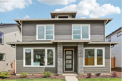 8259 SE Quincy St, Hillsboro, OR 97123 - Photo 1