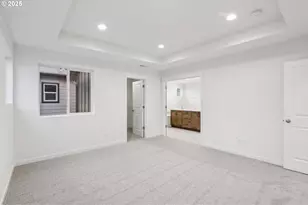 8259 SE Quincy St, Hillsboro, OR 97123 - Photo 8