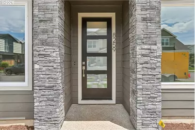 8259 SE Quincy St, Hillsboro, OR 97123 - Photo 1