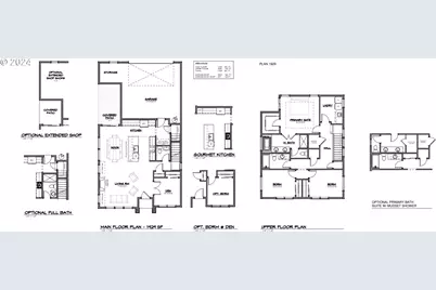 8259 SE Quincy St, Hillsboro, OR 97123 - Photo 2