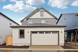 8259 SE Quincy St, Hillsboro, OR 97123 - Photo 18