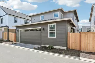 8259 SE Quincy St, Hillsboro, OR 97123 - Photo 28