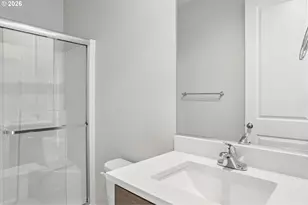 8259 SE Quincy St, Hillsboro, OR 97123 - Photo 12