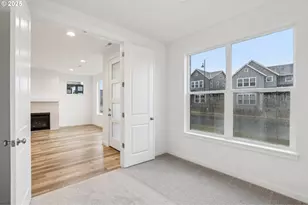 8259 SE Quincy St, Hillsboro, OR 97123 - Photo 10