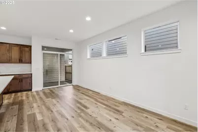 8259 SE Quincy St, Hillsboro, OR 97123 - Photo 12