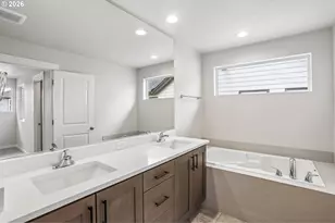 8259 SE Quincy St, Hillsboro, OR 97123 - Photo 16