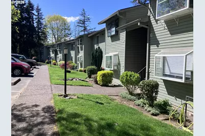 11990 SW Corby Dr #2, Portland, OR 97225 - Photo 30