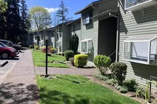 11990 SW Corby Dr, Portland, OR 97225 - Photo 30