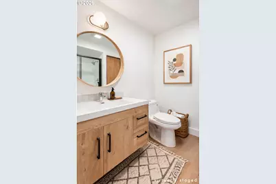 11990 SW Corby Dr #2, Portland, OR 97225 - Photo 10