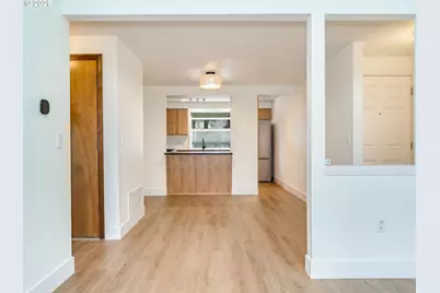 11990 SW Corby Dr #2, Portland, OR 97225 - Photo 18