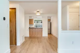 11990 SW Corby Dr, Portland, OR 97225 - Photo 18