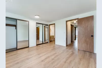 11990 SW Corby Dr #2, Portland, OR 97225 - Photo 22