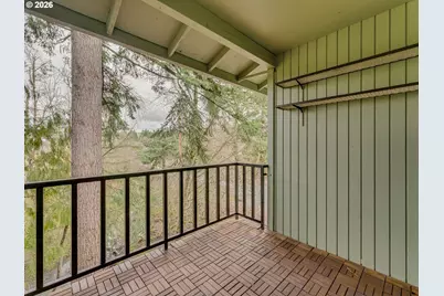 11990 SW Corby Dr #2, Portland, OR 97225 - Photo 26