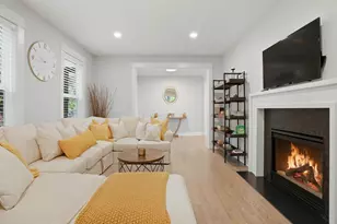 9045 NW Murdock St, Portland, OR 97229 - Photo 14