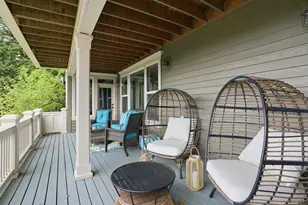 9045 NW Murdock St, Portland, OR 97229 - Photo 40