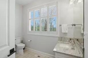 9045 NW Murdock St, Portland, OR 97229 - Photo 34
