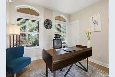 9045 NW Murdock St, Portland, OR 97229 - Photo 16