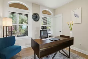 9045 NW Murdock St, Portland, OR 97229 - Photo 16