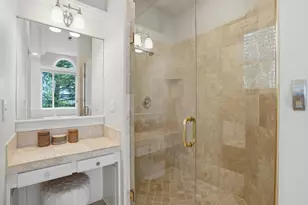 9045 NW Murdock St, Portland, OR 97229 - Photo 22