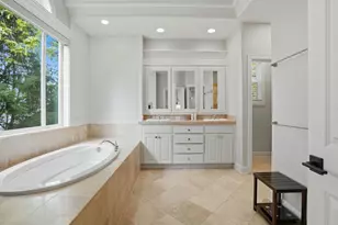 9045 NW Murdock St, Portland, OR 97229 - Photo 20