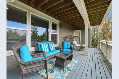 9045 NW Murdock St, Portland, OR 97229 - Photo 40