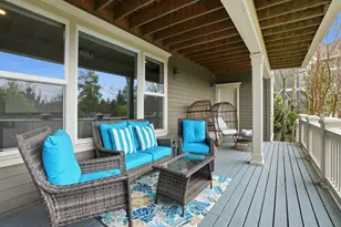 9045 NW Murdock St, Portland, OR 97229 - Photo 40