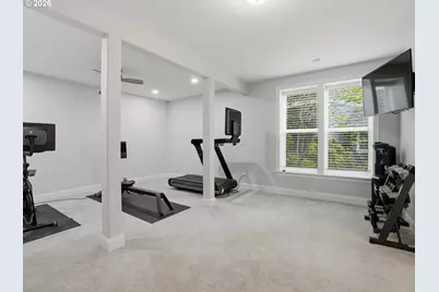 9045 NW Murdock St, Portland, OR 97229 - Photo 34